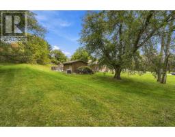 4 Mcnamara Court, Ajax, ON L1T4W6 Photo 37