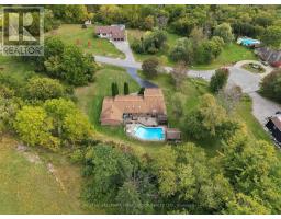 4 Mcnamara Court, Ajax, ON L1T4W6 Photo 38