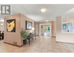 Recreational, Games room - 4 Mcnamara Court, Ajax, ON L1T4W6 Photo 6