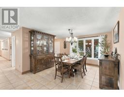 Other - 4 Mcnamara Court, Ajax, ON L1T4W6 Photo 8