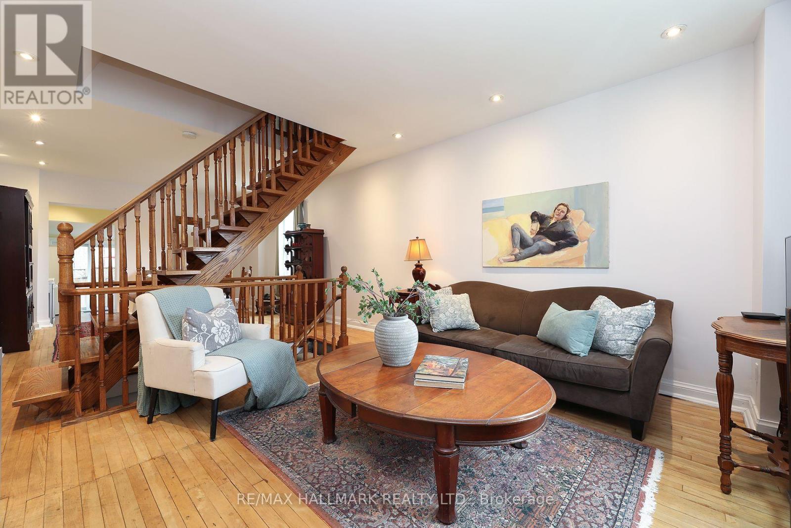 1 LOCKWOOD ROAD - 4
