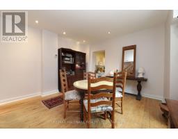 1 Lockwood Road, Toronto, ON M4L3M7 Photo 10