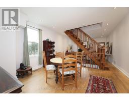 1 Lockwood Road, Toronto, ON M4L3M7 Photo 11