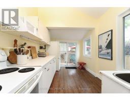 1 Lockwood Road, Toronto, ON M4L3M7 Photo 12