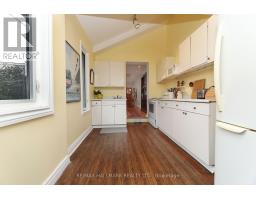 1 Lockwood Road, Toronto, ON M4L3M7 Photo 13