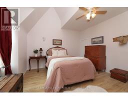 1 Lockwood Road, Toronto, ON M4L3M7 Photo 15