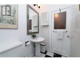 1 Lockwood Road, Toronto, ON M4L3M7 Photo 18