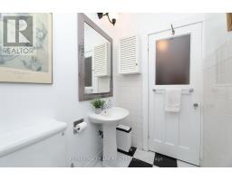 1 Lockwood Road, Toronto, ON M4L3M7 Photo 19