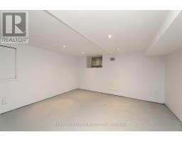 1 Lockwood Road, Toronto, ON M4L3M7 Photo 21