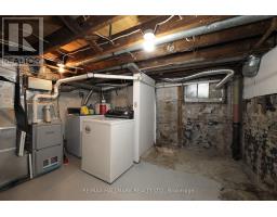 1 Lockwood Road, Toronto, ON M4L3M7 Photo 22