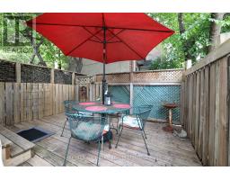 1 Lockwood Road, Toronto, ON M4L3M7 Photo 23