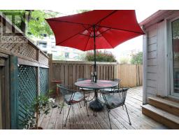 1 Lockwood Road, Toronto, ON M4L3M7 Photo 24