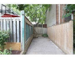 1 Lockwood Road, Toronto, ON M4L3M7 Photo 25