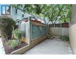 1 Lockwood Road, Toronto, ON M4L3M7 Photo 26