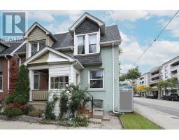 1 Lockwood Road, Toronto, ON M4L3M7 Photo 28