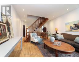 1 Lockwood Road, Toronto, ON M4L3M7 Photo 6