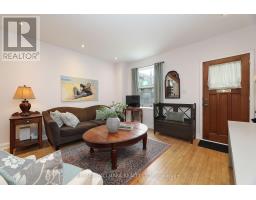 1 Lockwood Road, Toronto, ON M4L3M7 Photo 7