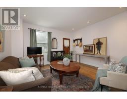 1 Lockwood Road, Toronto, ON M4L3M7 Photo 8
