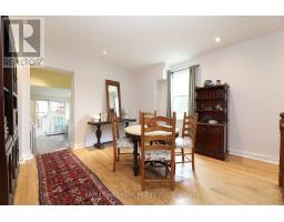 1 Lockwood Road, Toronto, ON M4L3M7 Photo 9