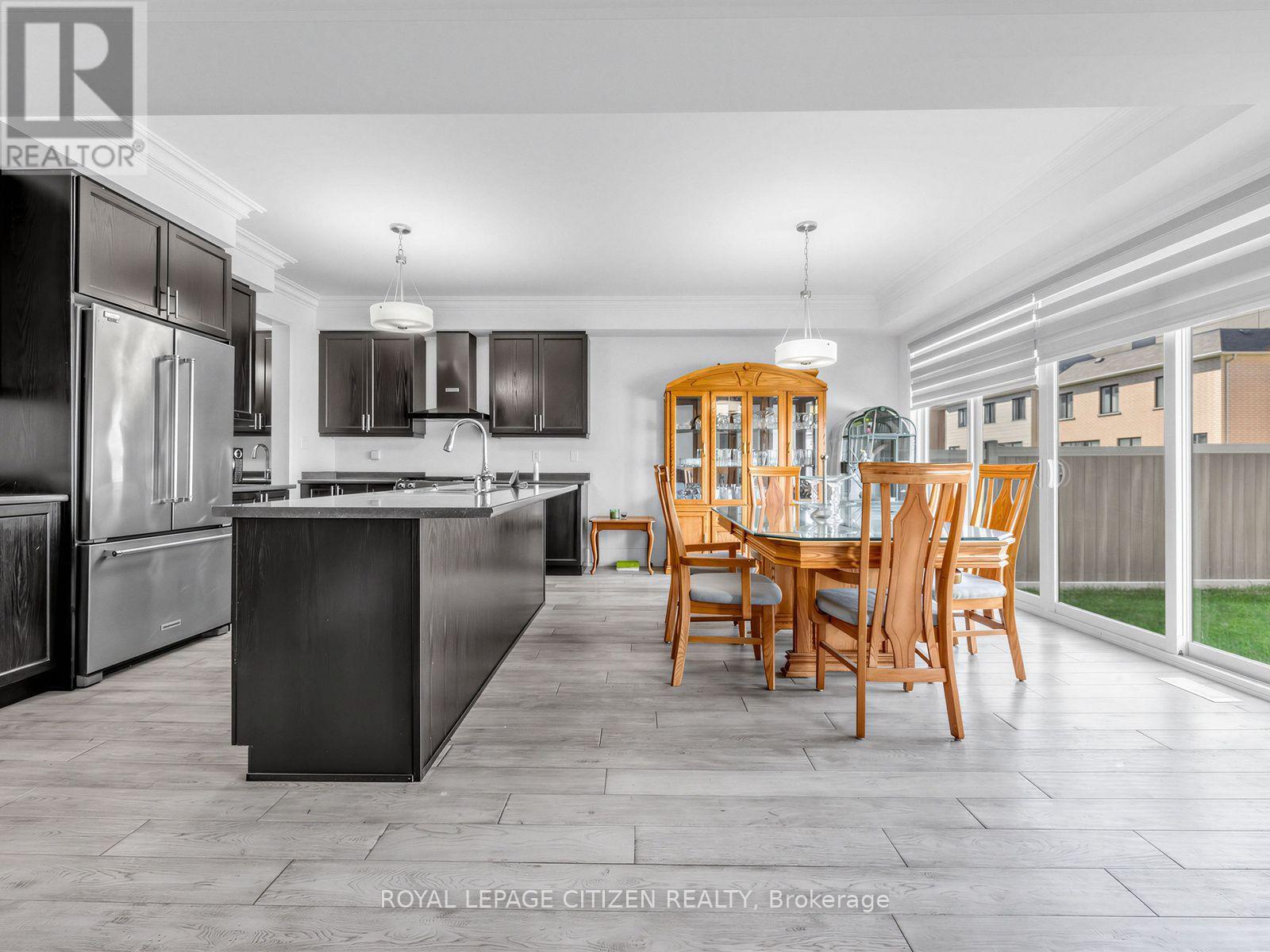 14 CRYDERMAN LANE - Image 14