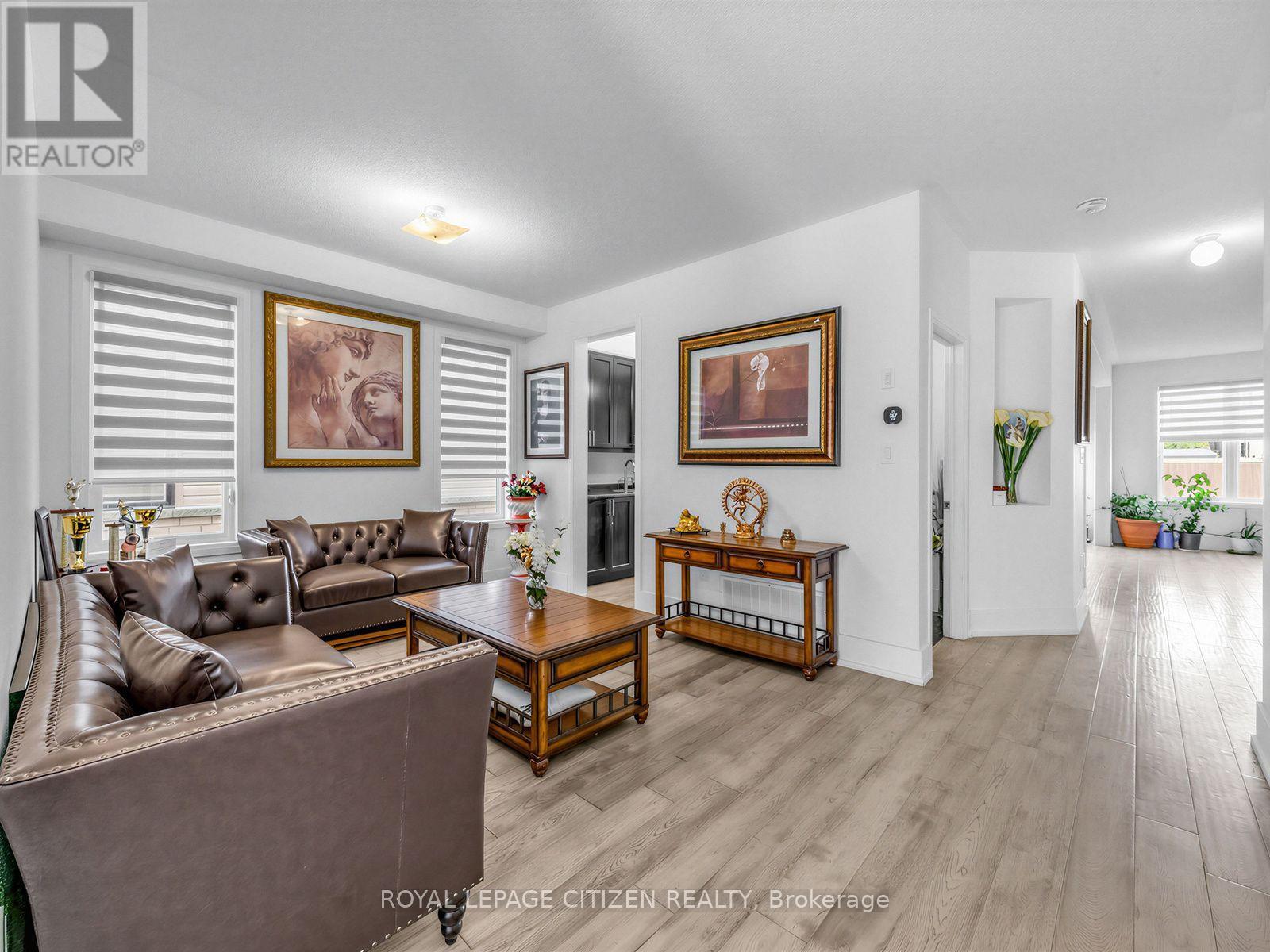 14 CRYDERMAN LANE - Image 6