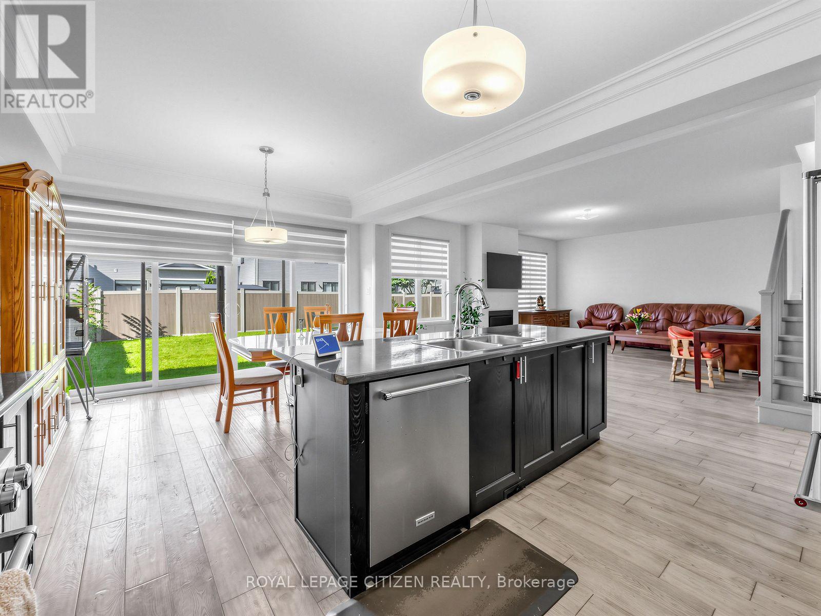 14 CRYDERMAN LANE - Image 9