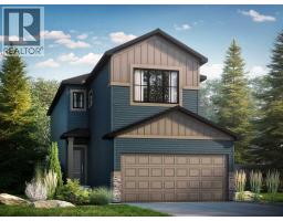 11 Alpine View - photo 1