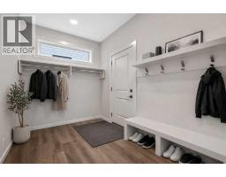 11 Alpine View - photo 5
