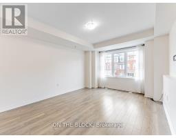 2425 Fall Harvest Crescent, Pickering, ON L1X0G1 Photo 10