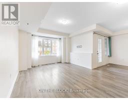 2425 Fall Harvest Crescent, Pickering, ON L1X0G1 Photo 11