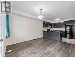 2425 Fall Harvest Crescent, Pickering, ON L1X0G1 Photo 12