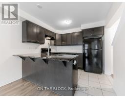 2425 Fall Harvest Crescent, Pickering, ON L1X0G1 Photo 13