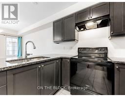 2425 Fall Harvest Crescent, Pickering, ON L1X0G1 Photo 14