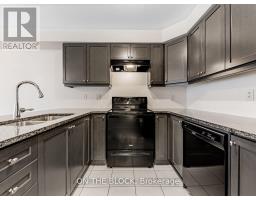 2425 Fall Harvest Crescent, Pickering, ON L1X0G1 Photo 15