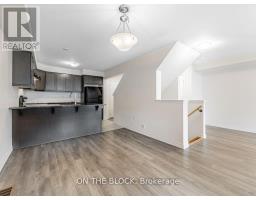 2425 Fall Harvest Crescent, Pickering, ON L1X0G1 Photo 16
