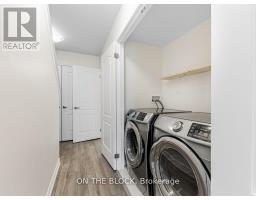 2425 Fall Harvest Crescent, Pickering, ON L1X0G1 Photo 17