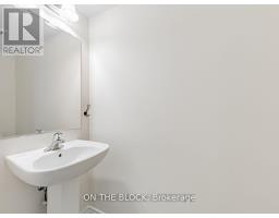 2425 Fall Harvest Crescent, Pickering, ON L1X0G1 Photo 19