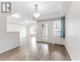 2425 Fall Harvest Crescent, Pickering, ON L1X0G1 Photo 20