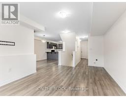2425 Fall Harvest Crescent, Pickering, ON L1X0G1 Photo 21