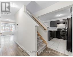 2425 Fall Harvest Crescent, Pickering, ON L1X0G1 Photo 22