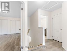 2425 Fall Harvest Crescent, Pickering, ON L1X0G1 Photo 23