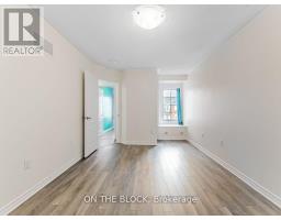 2425 Fall Harvest Crescent, Pickering, ON L1X0G1 Photo 24