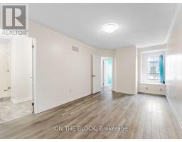2425 Fall Harvest Crescent, Pickering, ON L1X0G1 Photo 25