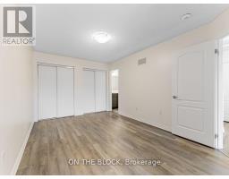 2425 Fall Harvest Crescent, Pickering, ON L1X0G1 Photo 26