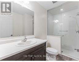 2425 Fall Harvest Crescent, Pickering, ON L1X0G1 Photo 27