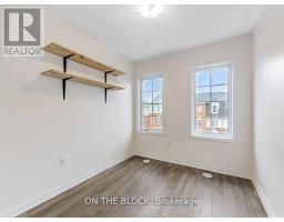 2425 Fall Harvest Crescent, Pickering, ON L1X0G1 Photo 28