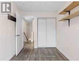 2425 Fall Harvest Crescent, Pickering, ON L1X0G1 Photo 29