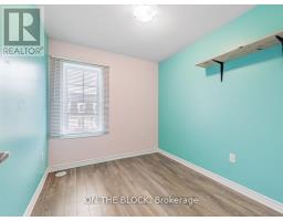 2425 Fall Harvest Crescent, Pickering, ON L1X0G1 Photo 30