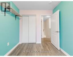2425 Fall Harvest Crescent, Pickering, ON L1X0G1 Photo 31