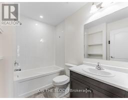 2425 Fall Harvest Crescent, Pickering, ON L1X0G1 Photo 32